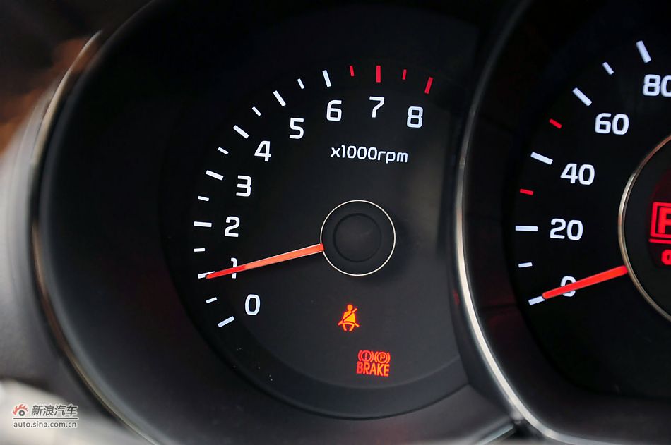 2012K2ʵ