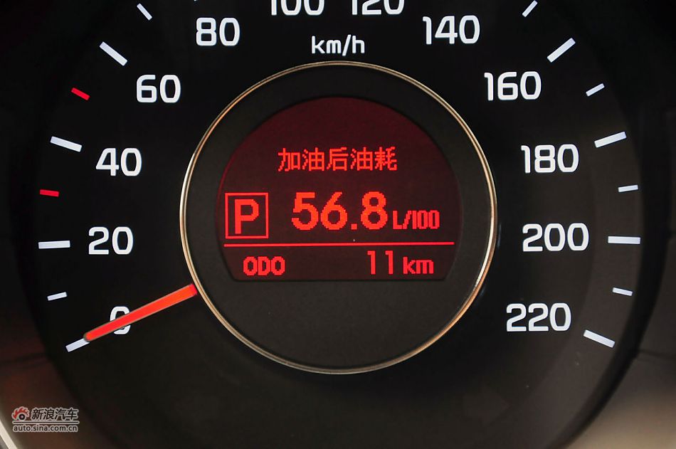 2012K2ʵ