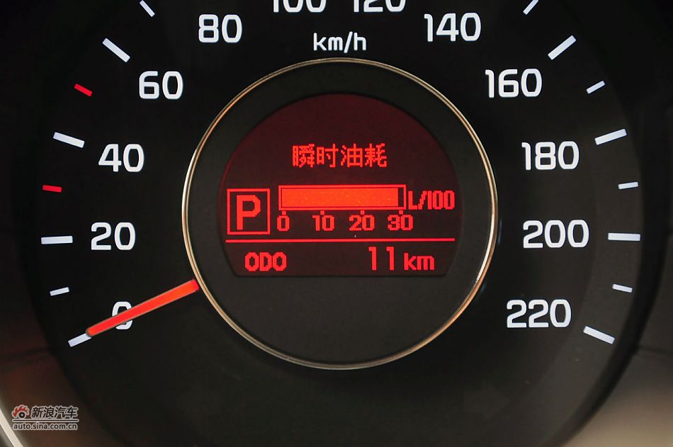 2012K2ʵ