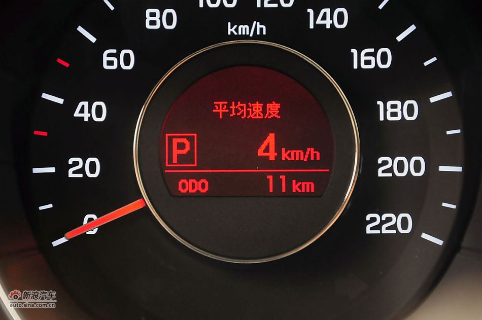 2012K2ʵ