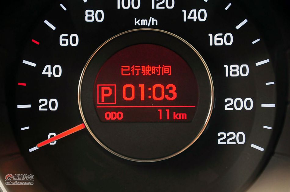 2012K2ʵ