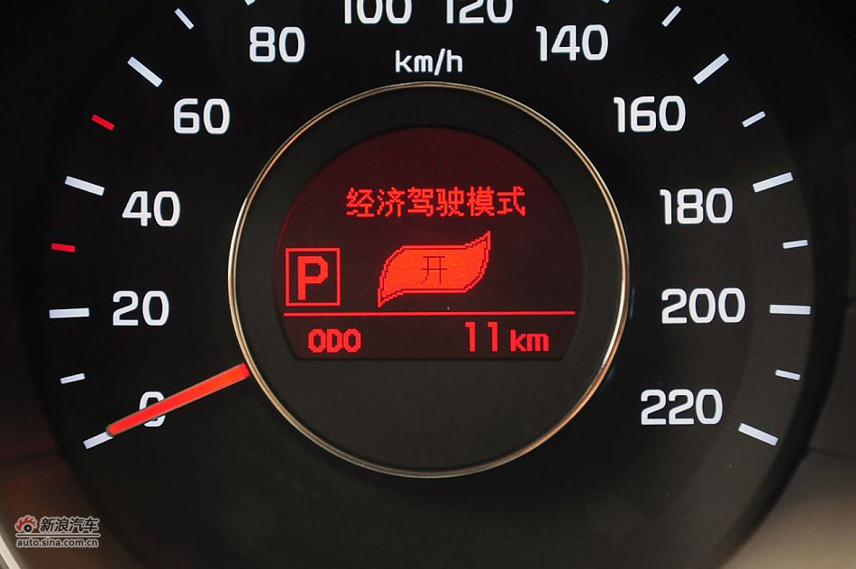 2012K2ʵ