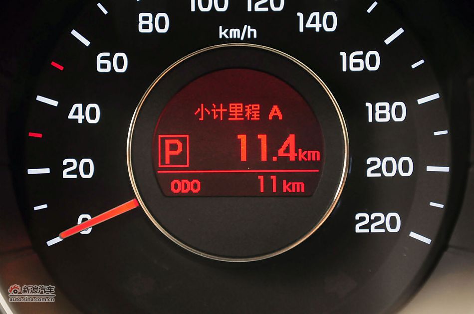 2012K2ʵ