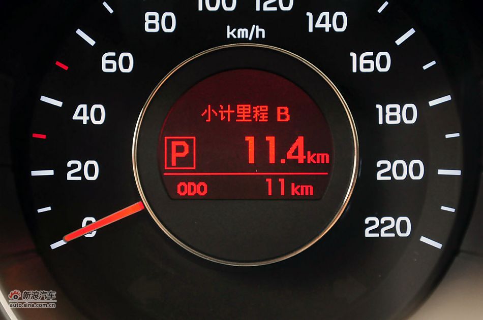 2012K2ʵ