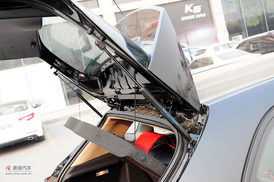 2012K2ʵ
