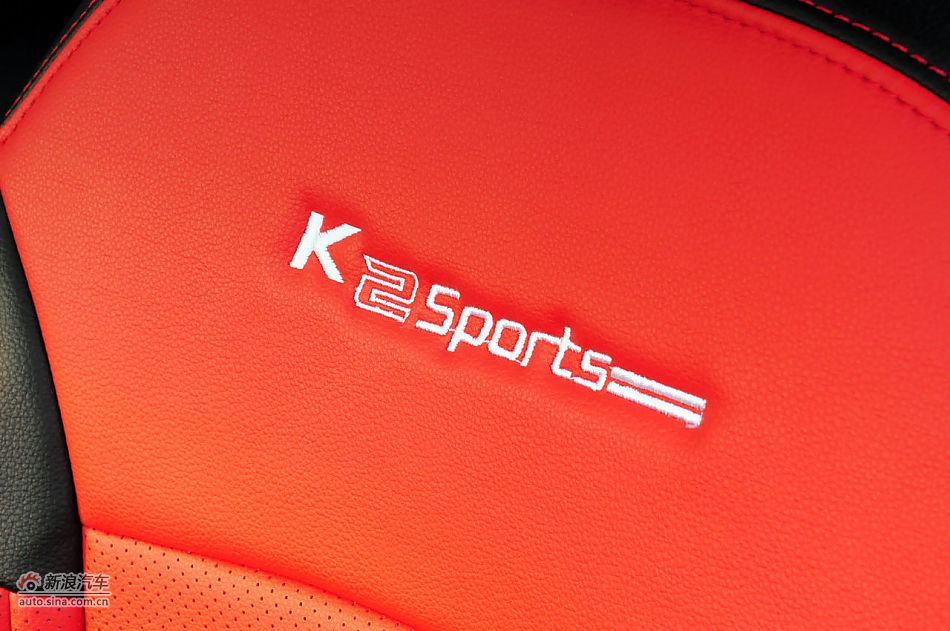 2012K2ʵ