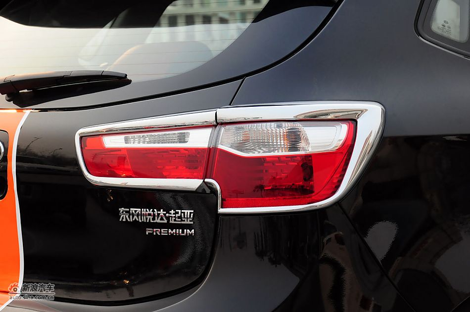 2012K2ʵ