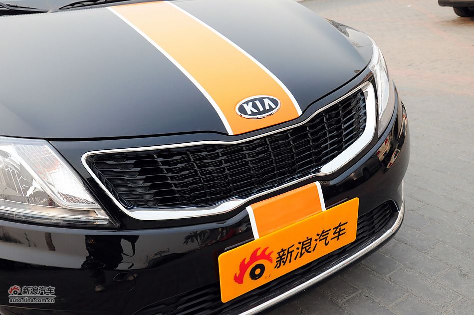 2012K2ʵ