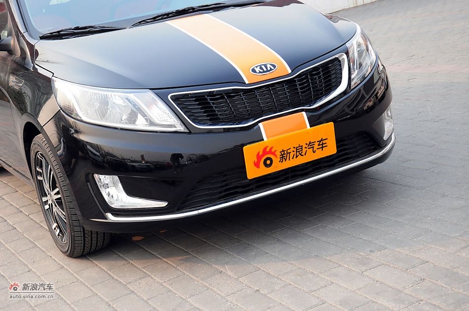 2012K2ʵ