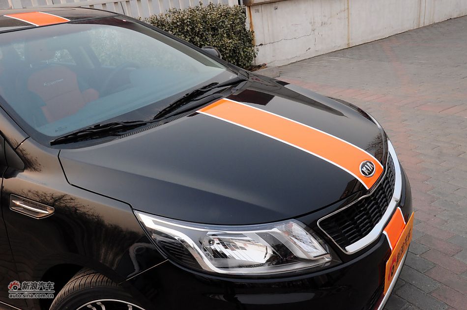 2012K2ʵ