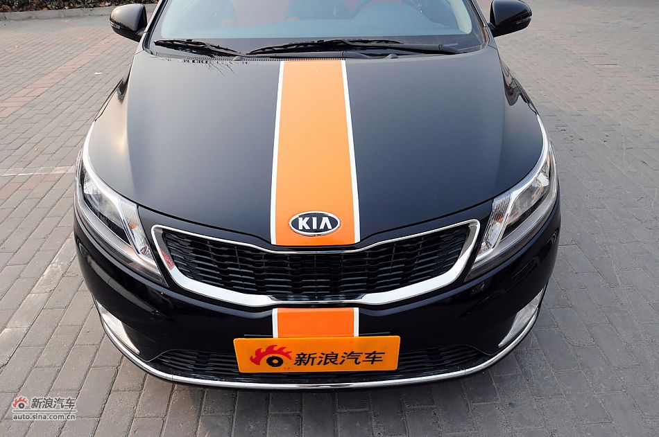 2012K2ʵ
