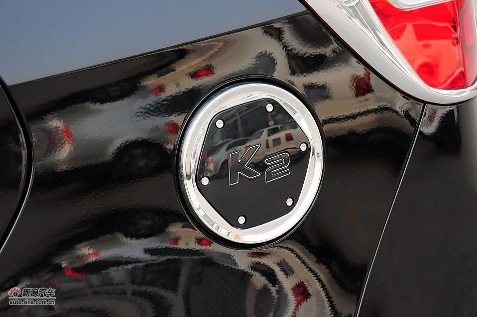 2012K2ʵ