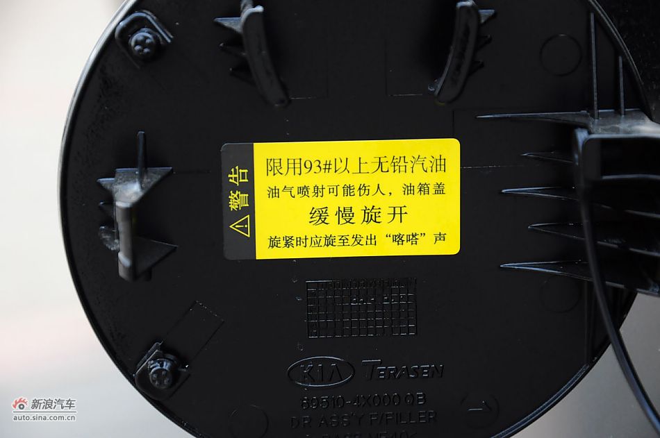 2012K2ʵ