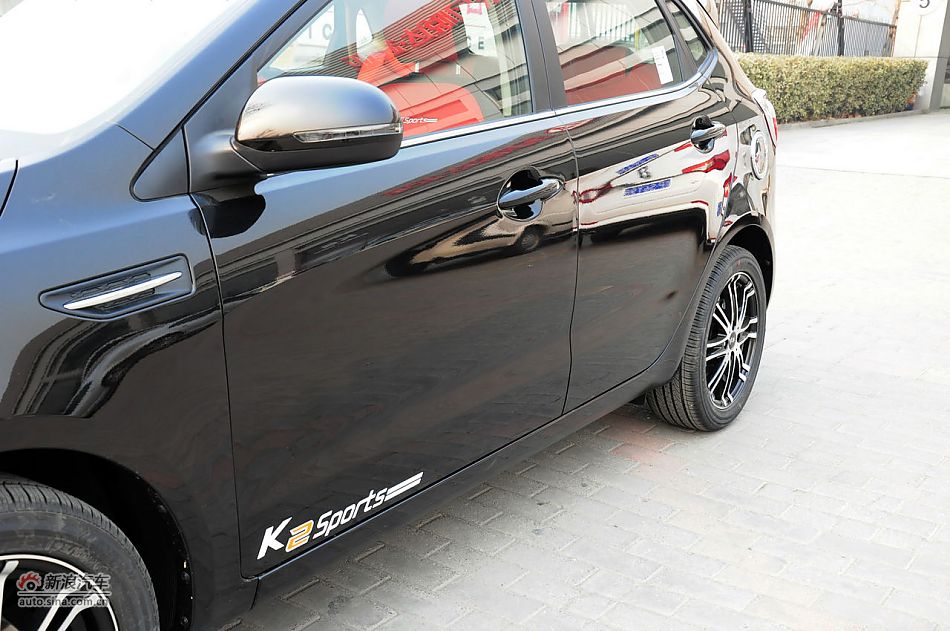 2012K2ʵ