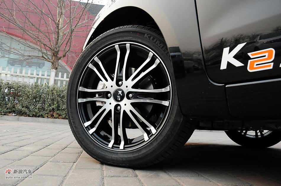 2012K2ʵ