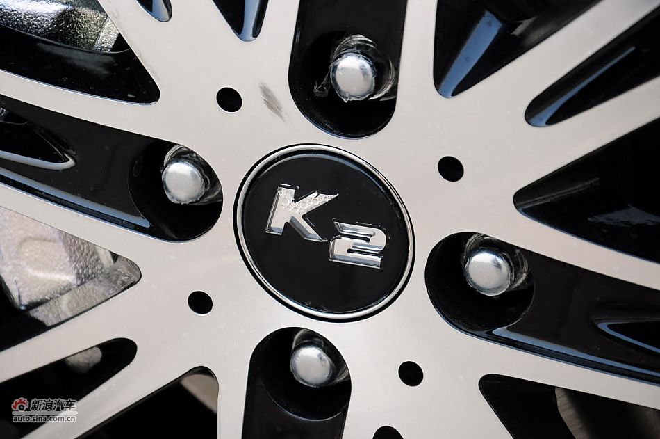 2012K2ʵ