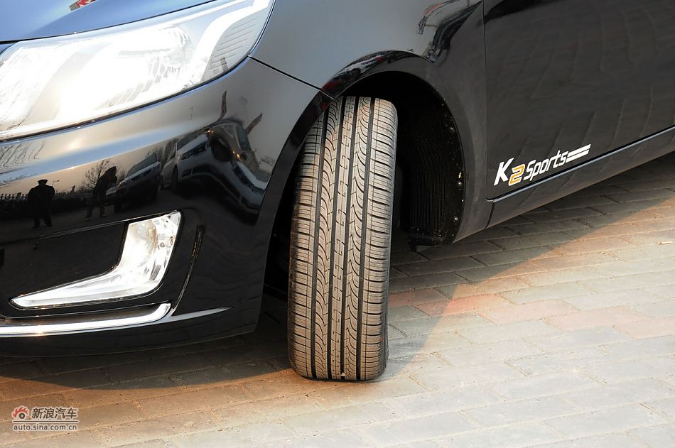 2012K2ʵ