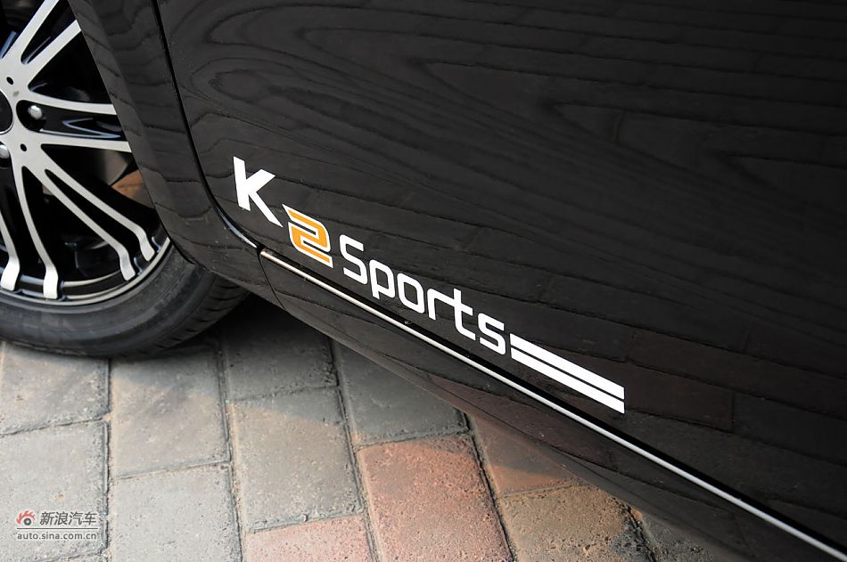 2012K2ʵ