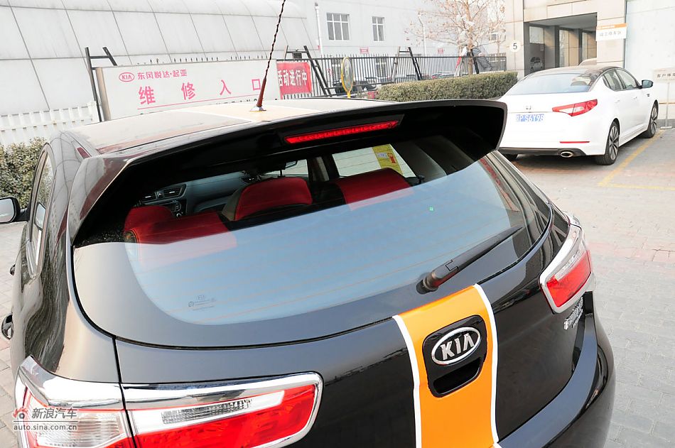 2012K2ʵ