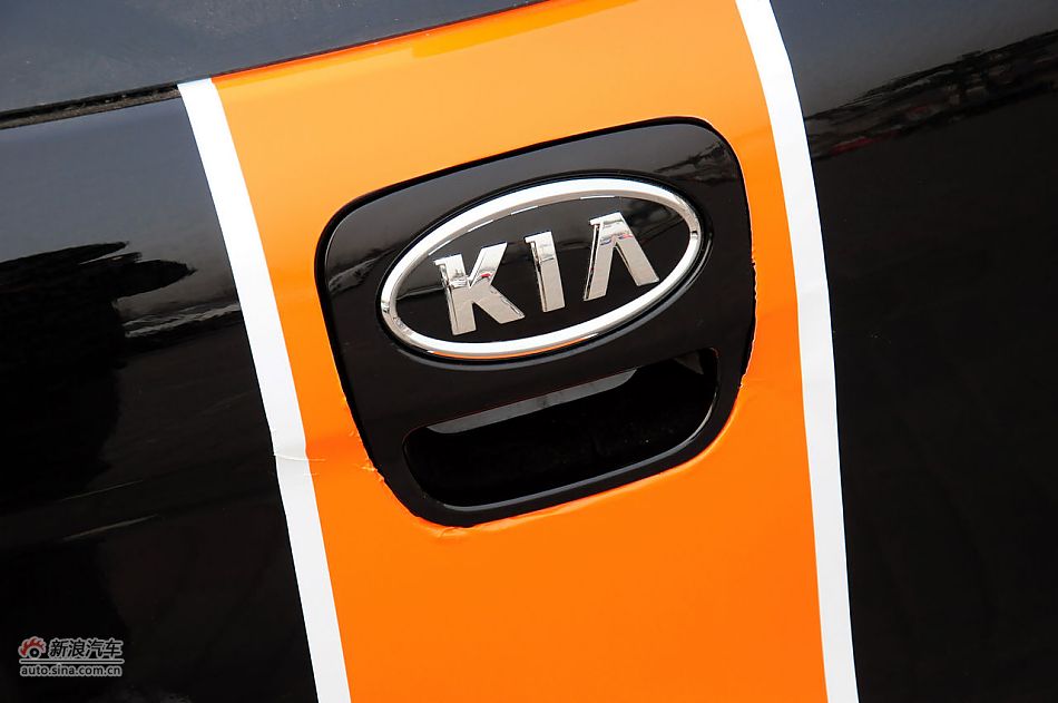 2012K2ʵ