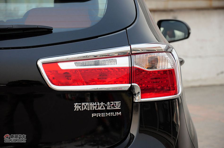 2012K2ʵ