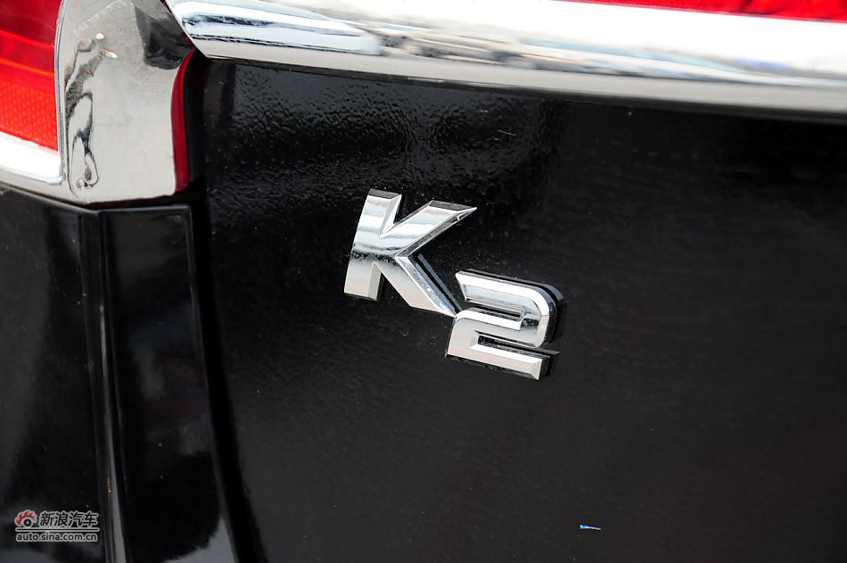 2012K2ʵ