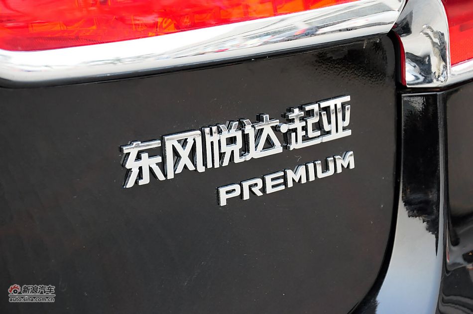 2012K2ʵ
