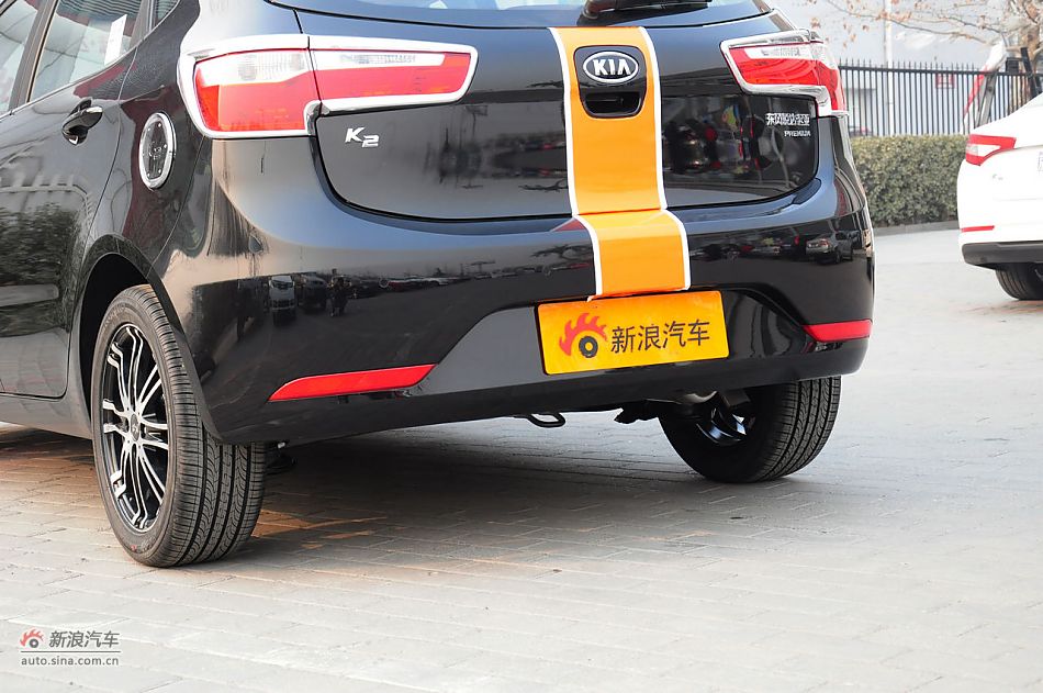 2012K2ʵ