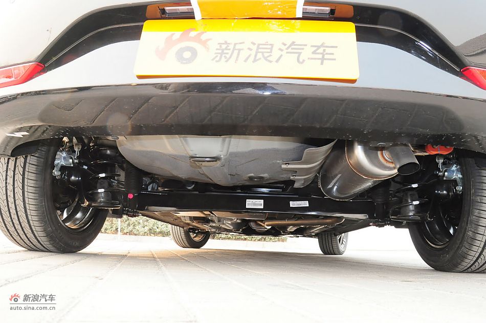 2012K2ʵ