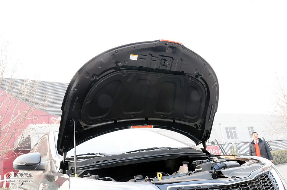 2012K2ʵ