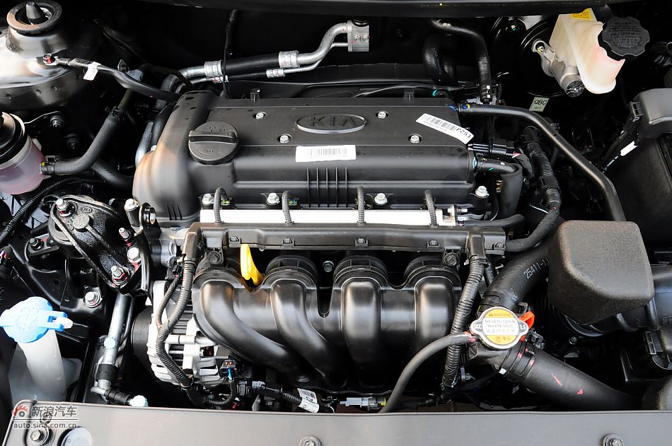 2012K2ʵ