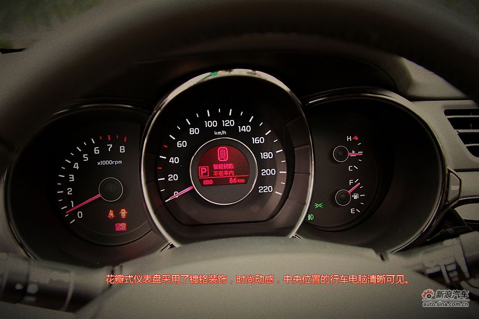 ͼ2012K2