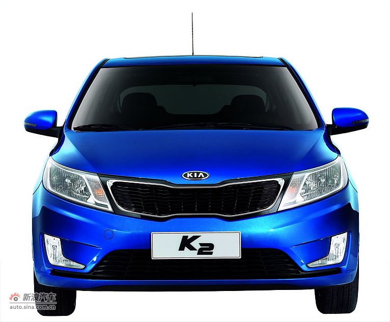 2012K2ͼ