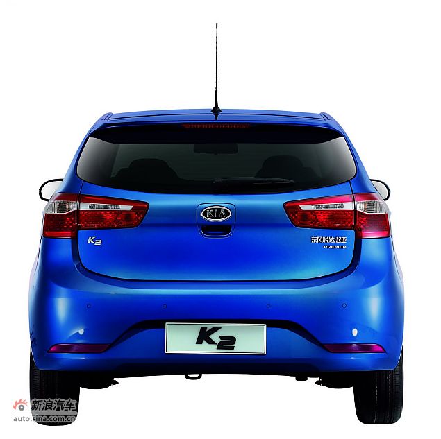 2012K2ͼ