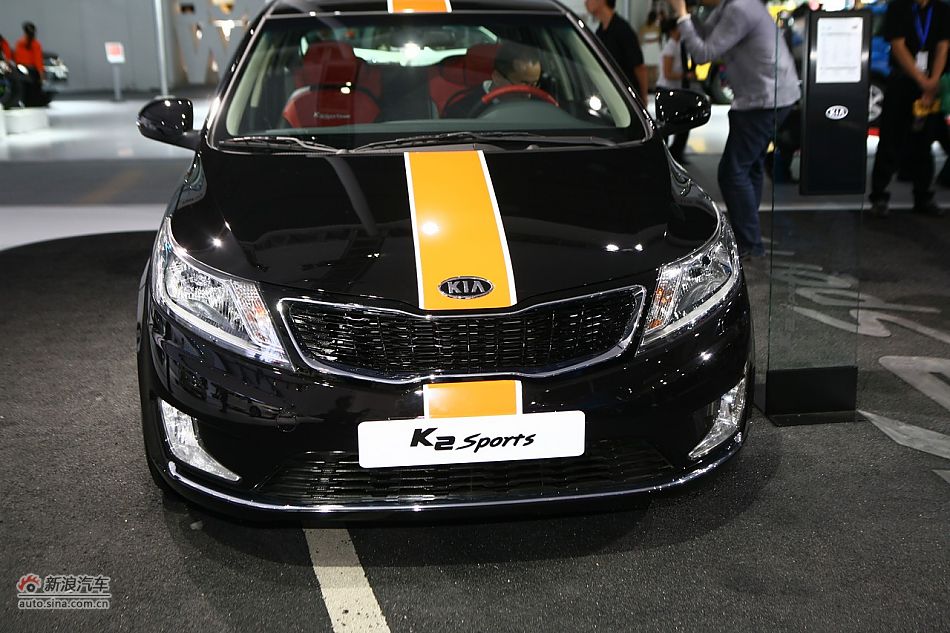 ôK2 Sport