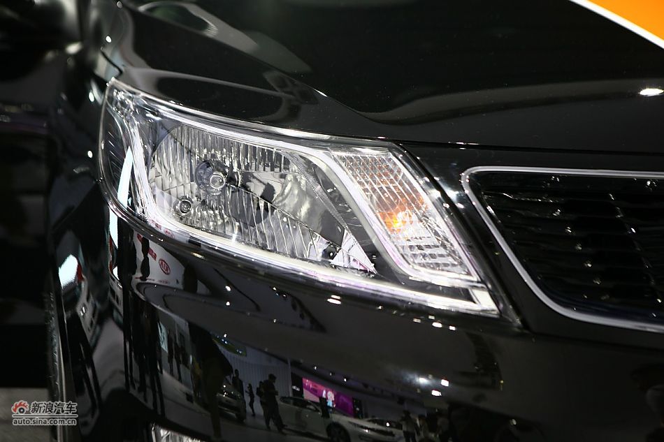 ôK2 Sport