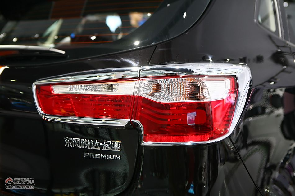 ôK2 Sport