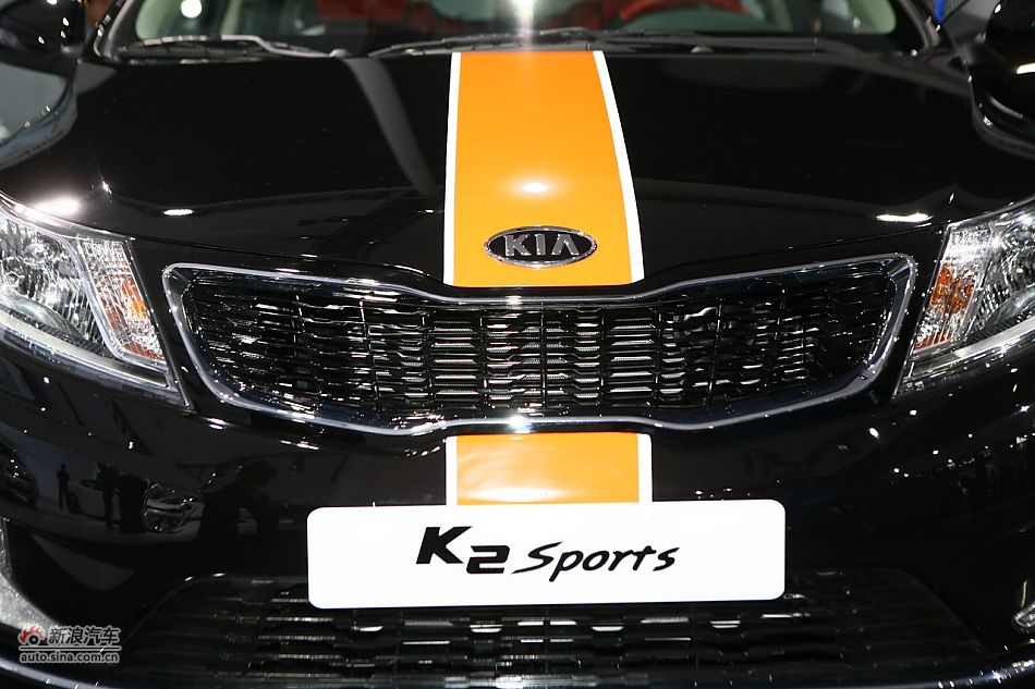 ôK2 Sport