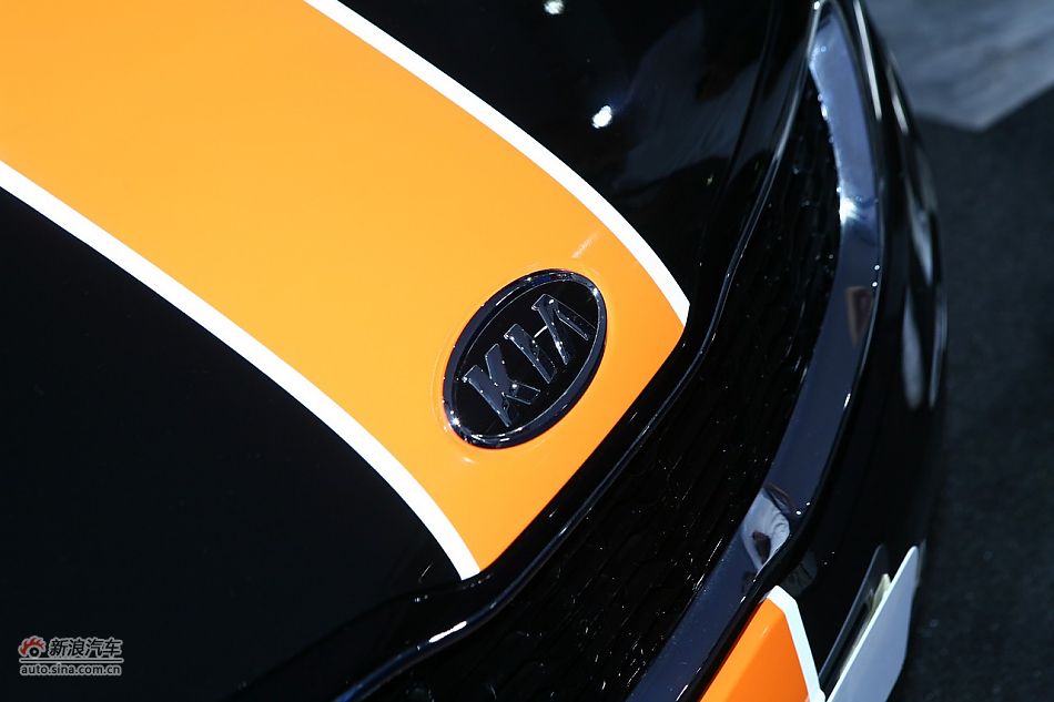 ôK2 Sport