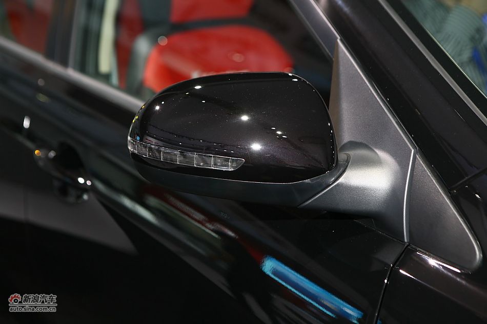 ôK2 Sport