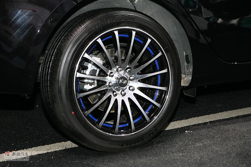 ôK2 Sport