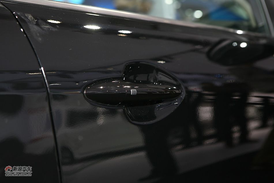ôK2 Sport