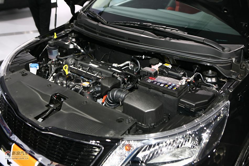 ôK2 Sport