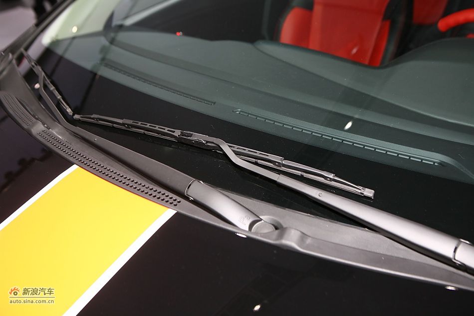 ôK2 Sport