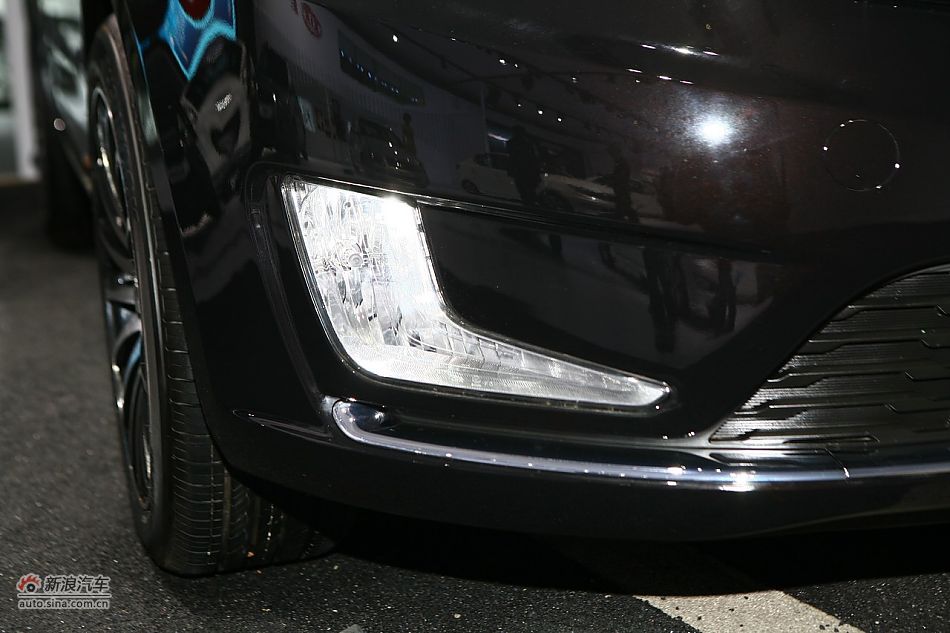 ôK2 Sport