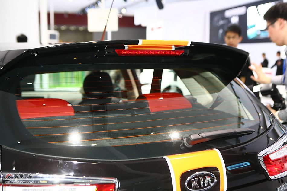 ôK2 Sport