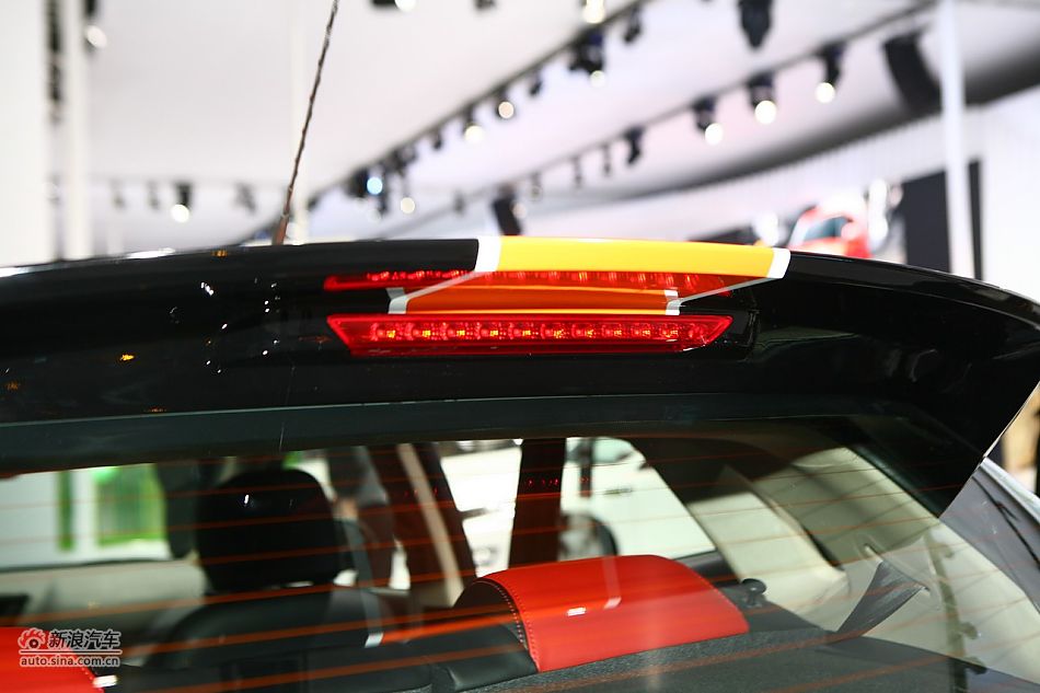 ôK2 Sport