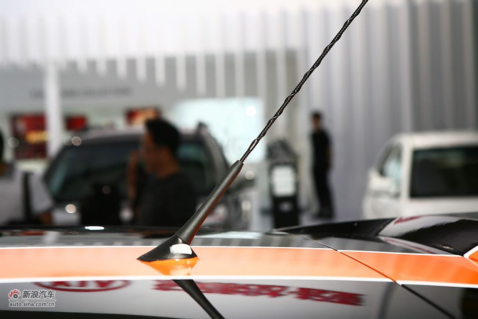 ôK2 Sport