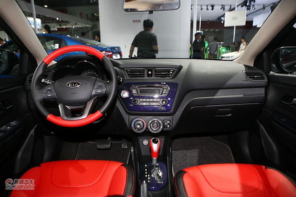 ôK2 Sport