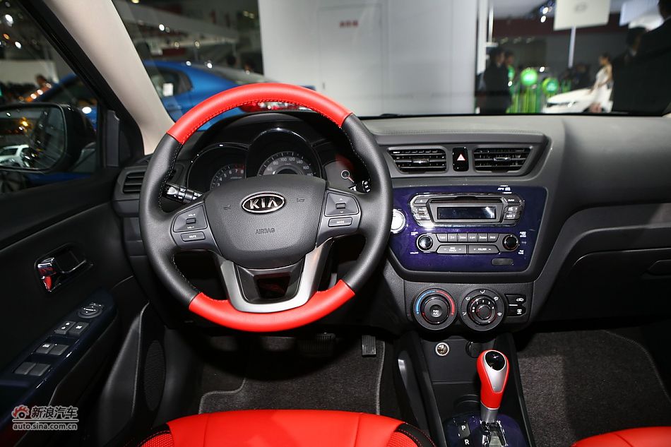 ôK2 Sport
